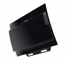 اخوان هود H63 MF فلزی