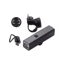 چراغ جلو دوچرخه ژینگ چنگ مدل XINGCHENG XC-366A