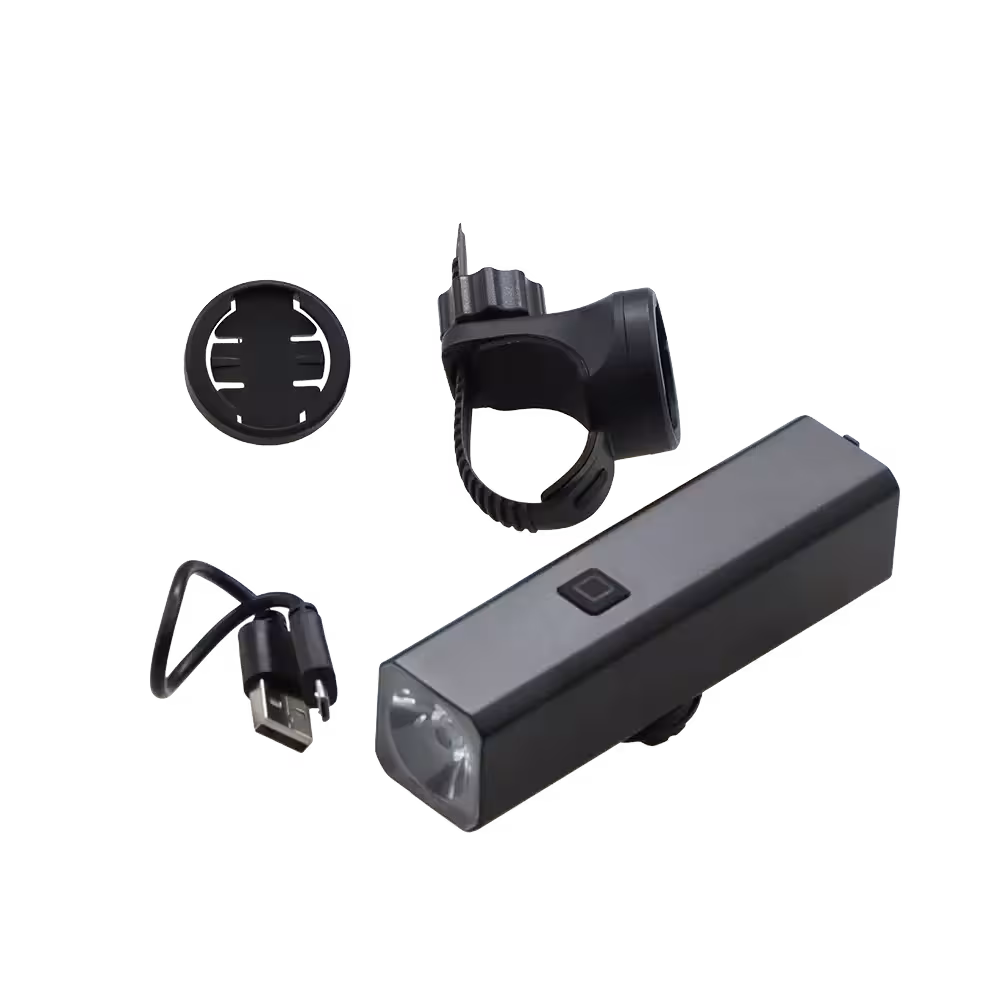 چراغ جلو دوچرخه ژینگ چنگ مدل XINGCHENG XC-366A
