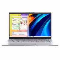 لپ تاپ ایسوس مدل VivoBook Pro OLED M6500QC – R7 5800H 16GB 1TB RTX3050 4GB