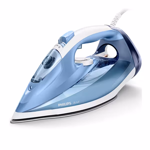 اتو بخار فیلیپس مدل GC4532