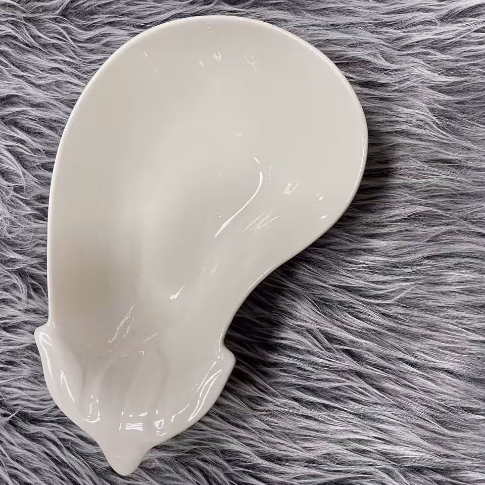 اردو خوری طرح بادمجان بزرگ