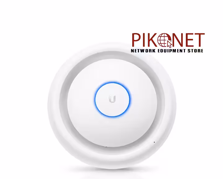 اکسس پوینت یوبیکیوتی مدل UniFi UAP AC EDU