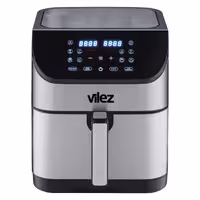 سرخ کن ویلز مدل VL5051