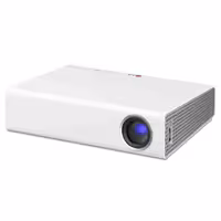 ویدئو پروژکتور ال جی مدل LG PA70G