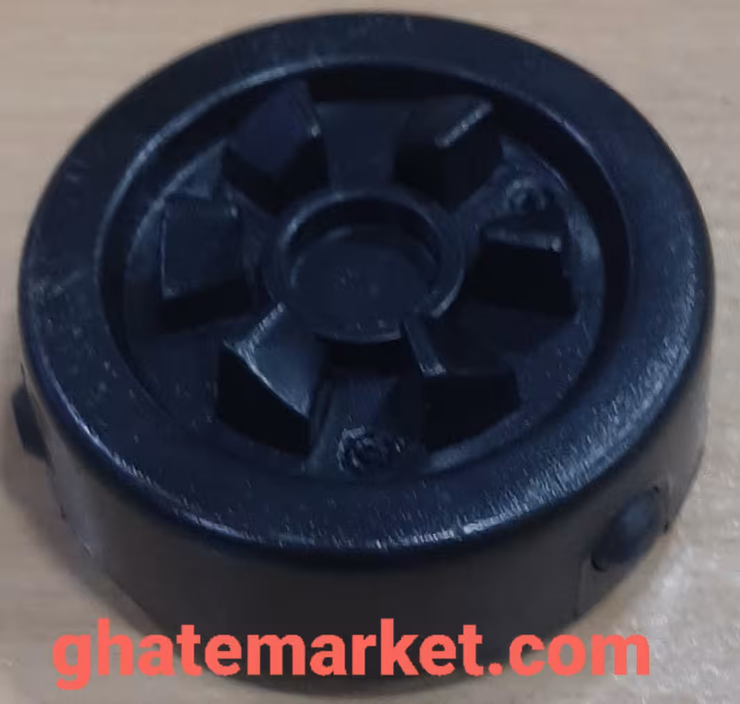 کوبل آبمیوه گیری گوسونیک (گاسونیک) GSJ-750