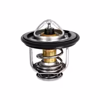 ترموستات آریزو 6 GT