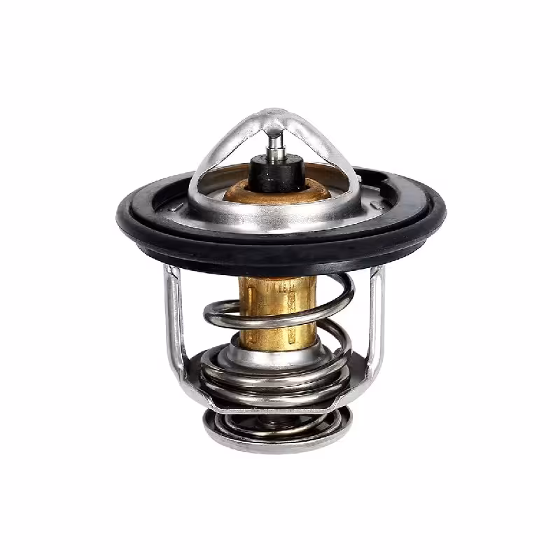 ترموستات آریزو 6 GT