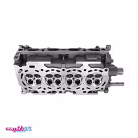 سرسیلندر لیفان ایکس 60