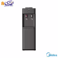 آبسردکن مایدیا مدل YL2436S