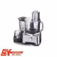 غذاساز کنوود مدل fpm902