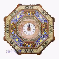 ساعت خاتم کدg201