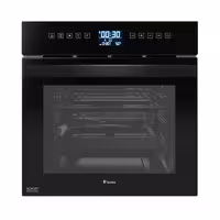 فر توکار داتیس مدل DF 654