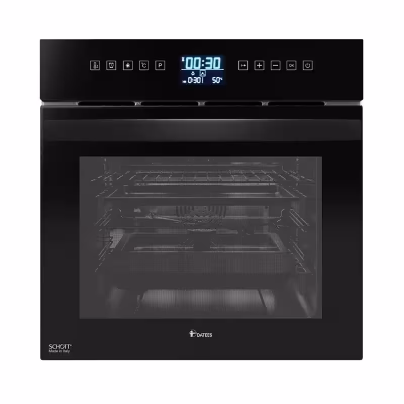 فر توکار داتیس مدل DF 654