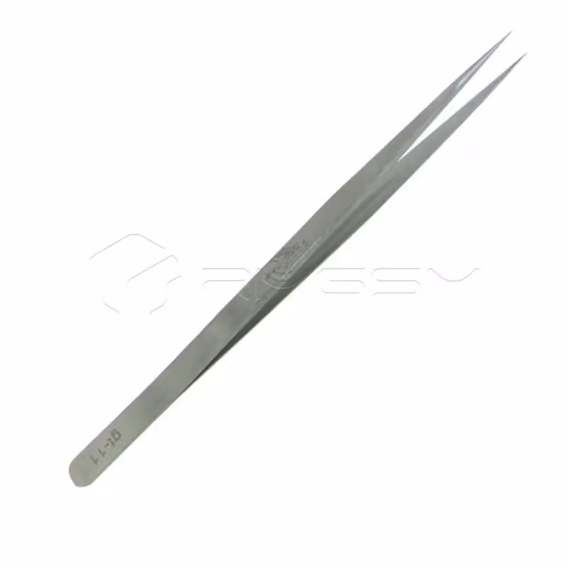 پنس گات Gt-11 سرصاف