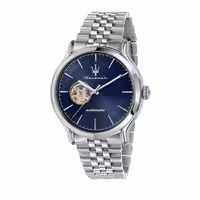 ساعت مچی مردانه مازراتی مدل R8823118009