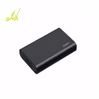 پاوربانک آکی Aukey PB-XD12