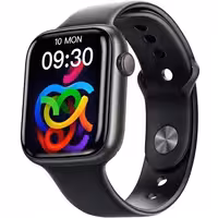 ساعت هوشمند یسیدو Yesido Smart Watch IO25