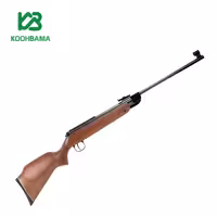 تفنگ بادی دیانا مدل 35