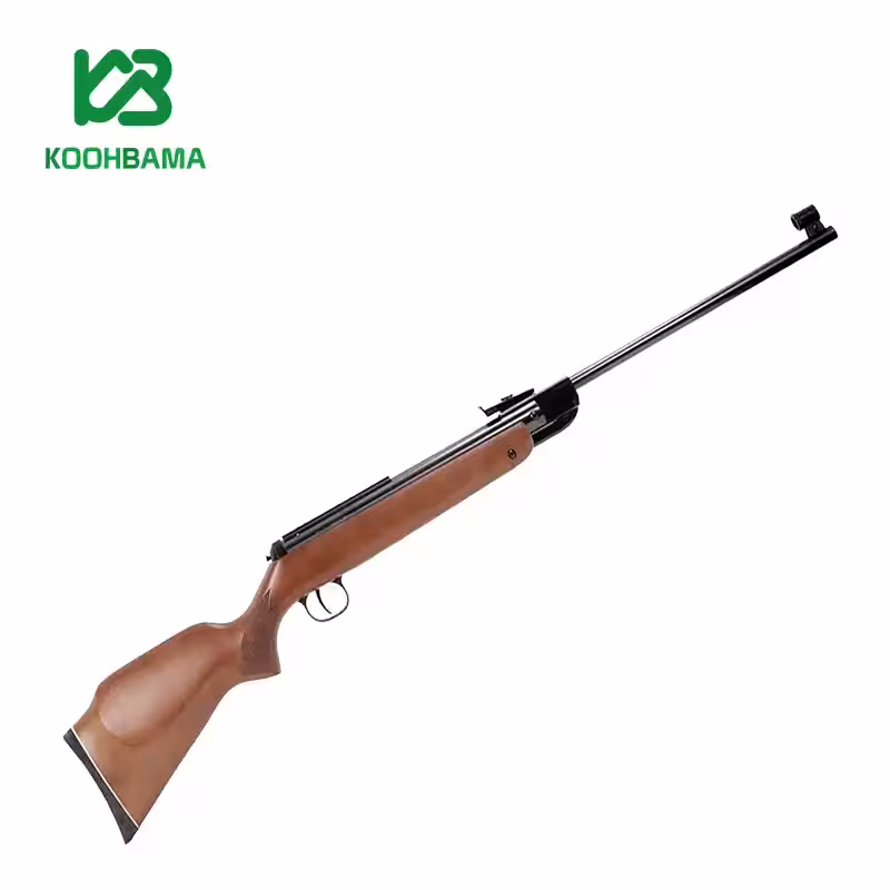 تفنگ بادی دیانا مدل 35