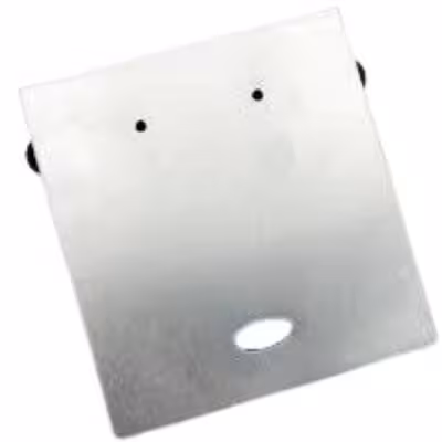 صفحه کشویی چرخ7