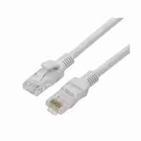 کابل شبکه 1M CAT6 ROYAL