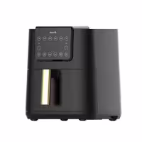هواپز هوشمند درما KZ120W 7.5L