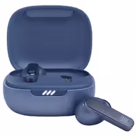 هدفون بی سیم جی بی ال مدل ASN ERGONOMIC LIVE PRO 2 PORTABLE
