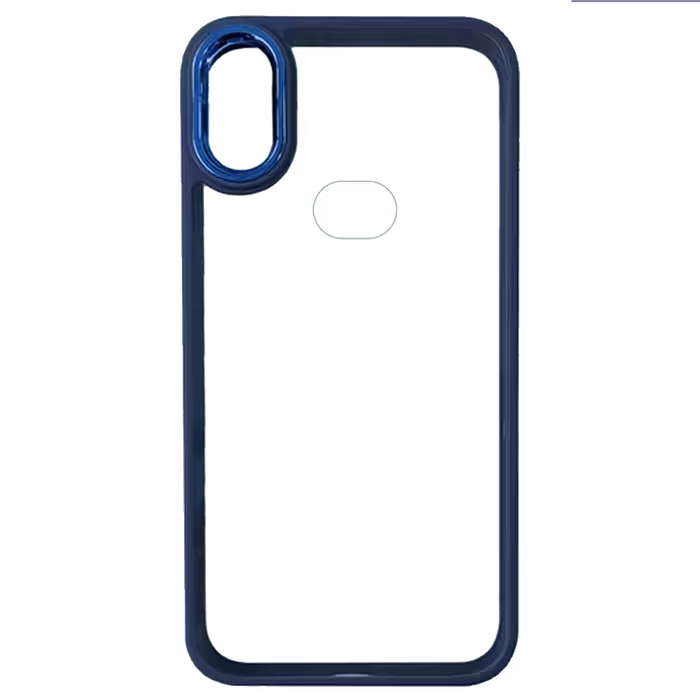 قاب مدل New Skin مناسب برای سامسونگ A10s