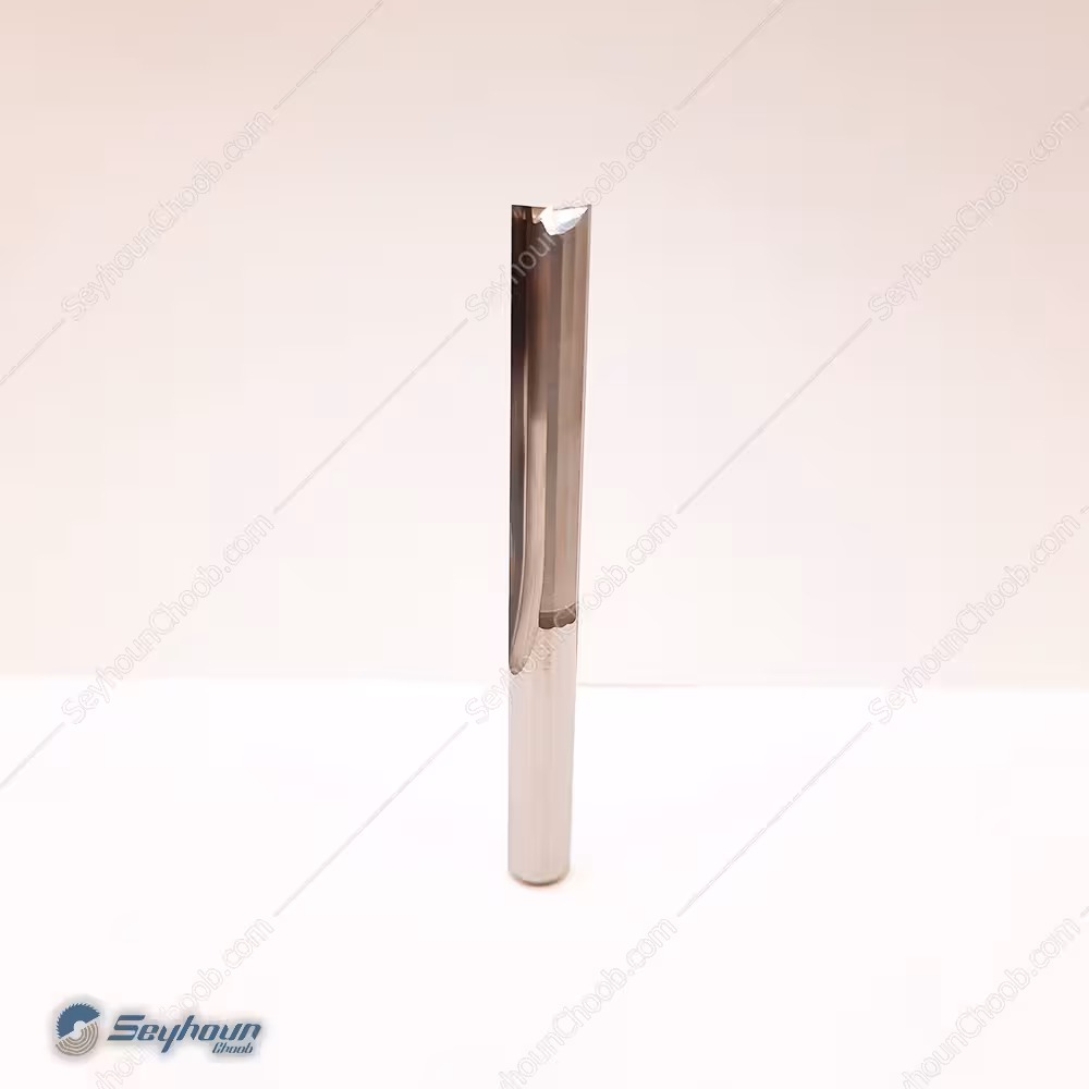 تیغ شیار زن دامار مدل DMDR29063260