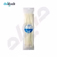 بست کمربندی 37 سانتی‌متری NSS مدل CM-370IC