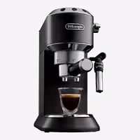 اسپرسوساز دلونگی مدل DELONGHI EC 685 اصلی