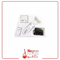 بند انداز برقی فیلیپس مدل MB-4868