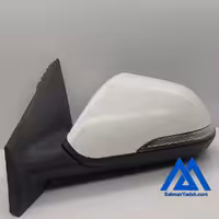 اینه بغل هیوندا سوناتا 87610C1380 LF