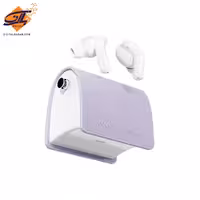 هندزفری بلوتوثی شیائومی مدل Haylou Lady Bag