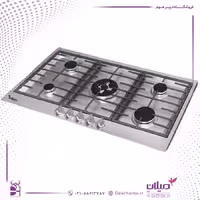 گاز رومیزی میلان مدل S32