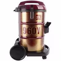 جاروبرقی هیتاچی مدل 960F