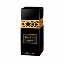 عطر ادکلن مردانه دل پوزو (هالووین) نوبل ماسک نایتس Del Pozo (Halloween) Nobel Musk Nights Men حجم 100 میلی لیتر | Del Pozo (Halloween) Nobel Musk Nights Men Eau De Toilette For Men 100 ml