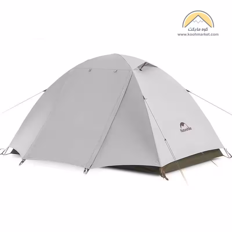 چادر کمپینگ نیچرهایک مدل Naturehike CNK2300ZP024