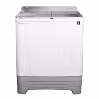 مینی واش فریدولین مدل SWT68 ظرفیت 6.8 کیلوگرم