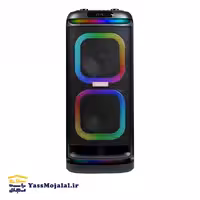 اسپیکر مکسیدر تک E42