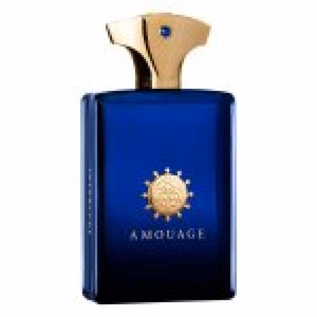عطر تستر ادو پرفیوم مردانه آمواج مدل interlude حجم 100 میل