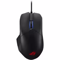 موس ROG Chakram Core