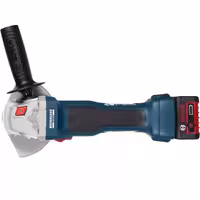 مینی فرز بوش مدل 125 GWS 180-LI