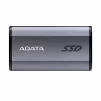 حافظه اکسترنال SSD ای دیتا Adata SE880 500GB