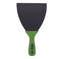 کاردک فلزی آرتین شماره 14