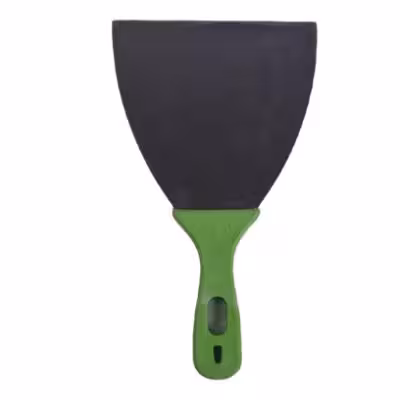 کاردک فلزی آرتین شماره 14