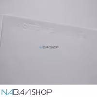 مقوا طراحی اشتنباخ 155 گرم بدون بافت در ابعاد و بسته بندی متنوع