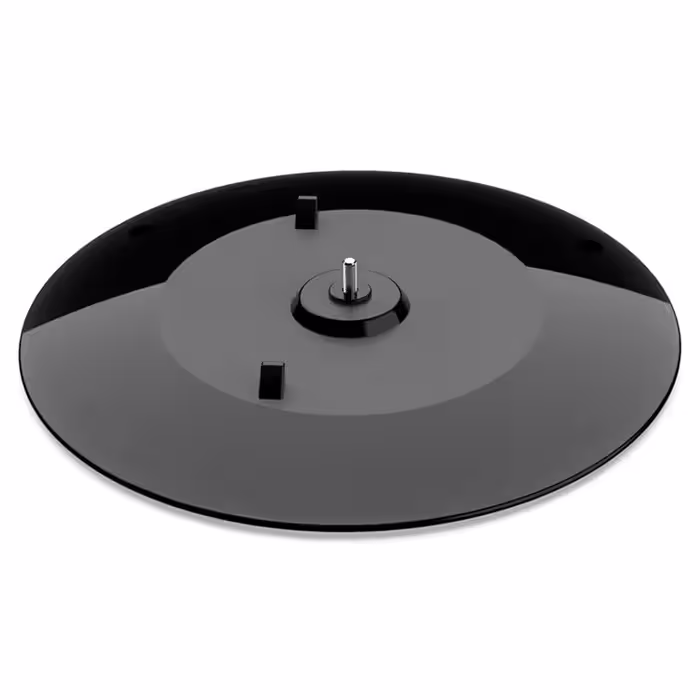 Dobe Vertical Stand for New P-5