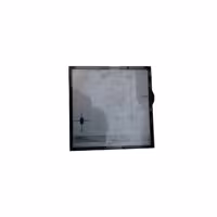 ترموستات (IMIT)